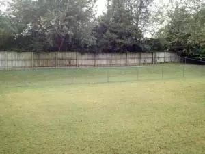 1306 Windsor Dr, Harrison, AR 72601 photo 13