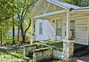 514 S Ash, Harrison, AR 72601 photo 2