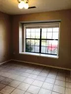 1718 White Oak Dr, Harrison, AR 72601 photo 5