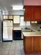 1718 White Oak Dr, Harrison, AR 72601 photo 4