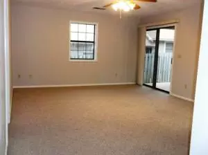 1718 White Oak Dr, Harrison, AR 72601 photo 3