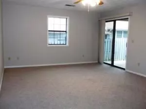 1718 White Oak Dr, Harrison, AR 72601 photo 2