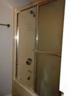 1718 White Oak Dr, Harrison, AR 72601 photo 9