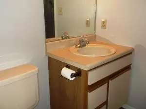 1718 White Oak Dr, Harrison, AR 72601 photo 7