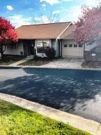 1718 White Oak Dr, Harrison, AR 72601 photo 1