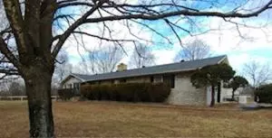7837 N Hunter Dr, Harrison, AR 72601 photo 20