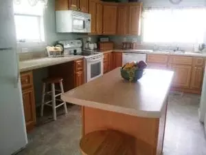 7837 N Hunter Dr, Harrison, AR 72601 photo 29