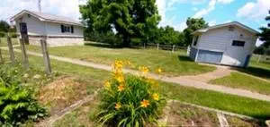 7837 N Hunter Dr, Harrison, AR 72601 photo 25