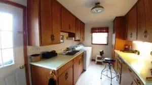 7837 N Hunter Dr, Harrison, AR 72601 photo 17