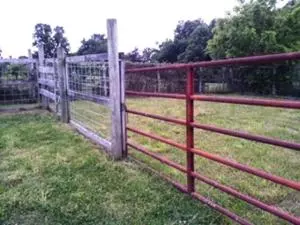 7837 N Hunter Dr, Harrison, AR 72601 photo 6