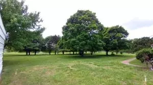 7837 N Hunter Dr, Harrison, AR 72601 photo 23