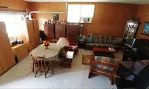 7837 N Hunter Dr, Harrison, AR 72601 photo 22