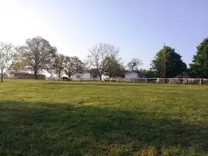 7837 N Hunter Dr, Harrison, AR 72601 photo 4