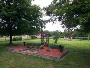 7837 N Hunter Dr, Harrison, AR 72601 photo 5