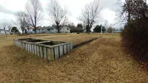 7837 N Hunter Dr, Harrison, AR 72601 photo 18