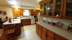 7837 N Hunter Dr, Harrison, AR 72601 photo 15