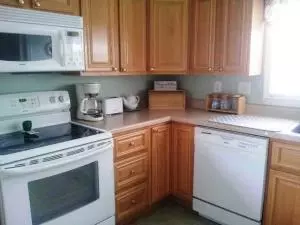 7837 N Hunter Dr, Harrison, AR 72601 photo 28
