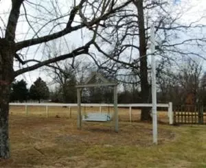 7837 N Hunter Dr, Harrison, AR 72601 photo 19