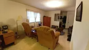 7837 N Hunter Dr, Harrison, AR 72601 photo 13