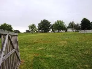 7837 N Hunter Dr, Harrison, AR 72601 photo 7