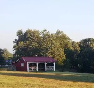 7837 N Hunter Dr, Harrison, AR 72601 photo 12