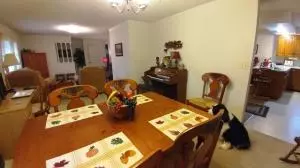 7837 N Hunter Dr, Harrison, AR 72601 photo 14