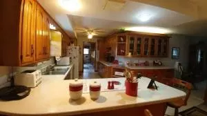 7837 N Hunter Dr, Harrison, AR 72601 photo 16