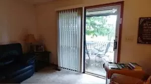 7837 N Hunter Dr, Harrison, AR 72601 photo 26