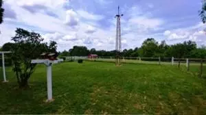 7837 N Hunter Dr, Harrison, AR 72601 photo 24