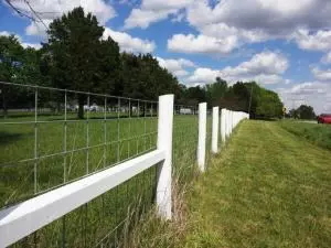 7837 N Hunter Dr, Harrison, AR 72601 photo 3