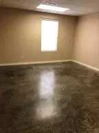 6472 Mindy Ln, Harrison, AR 72601 photo 53