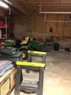 6472 Mindy Ln, Harrison, AR 72601 photo 64