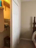 6472 Mindy Ln, Harrison, AR 72601 photo 17