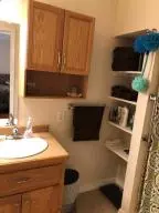6472 Mindy Ln, Harrison, AR 72601 photo 34