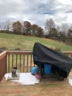 6472 Mindy Ln, Harrison, AR 72601 photo 24