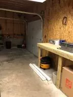 6472 Mindy Ln, Harrison, AR 72601 photo 63