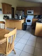 6472 Mindy Ln, Harrison, AR 72601 photo 21