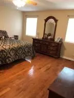 6472 Mindy Ln, Harrison, AR 72601 photo 27