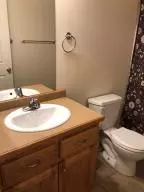 6472 Mindy Ln, Harrison, AR 72601 photo 51