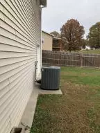 6472 Mindy Ln, Harrison, AR 72601 photo 71
