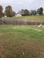 6472 Mindy Ln, Harrison, AR 72601 photo 70