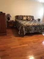 6472 Mindy Ln, Harrison, AR 72601 photo 26