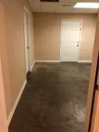 6472 Mindy Ln, Harrison, AR 72601 photo 55
