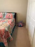 6472 Mindy Ln, Harrison, AR 72601 photo 14
