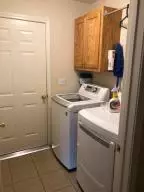 6472 Mindy Ln, Harrison, AR 72601 photo 37