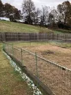 6472 Mindy Ln, Harrison, AR 72601 photo 73