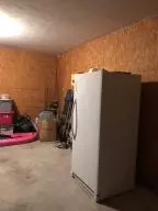 6472 Mindy Ln, Harrison, AR 72601 photo 42