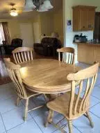 6472 Mindy Ln, Harrison, AR 72601 photo 20