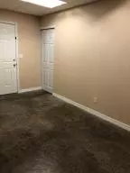 6472 Mindy Ln, Harrison, AR 72601 photo 56