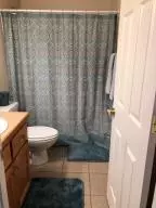 6472 Mindy Ln, Harrison, AR 72601 photo 10